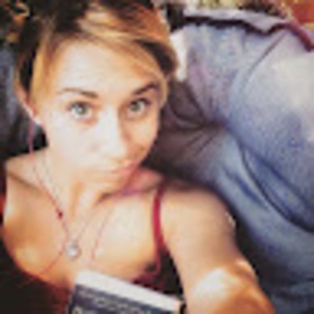 Meet your Posher, Dani
